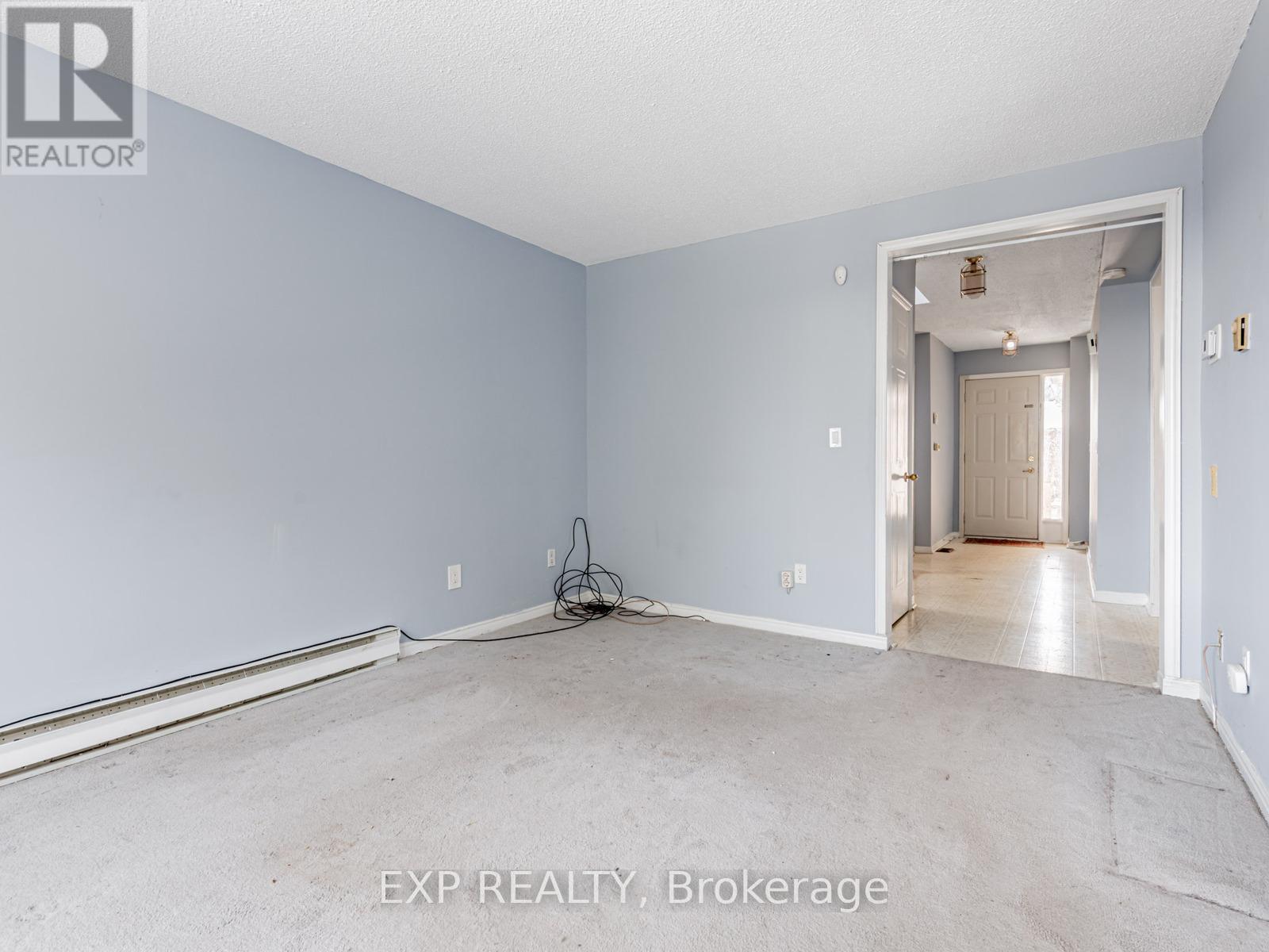 90 Hart Boulevard, Clarington (Newcastle), Ontario  L1B 1E4 - Photo 9 - E12633904