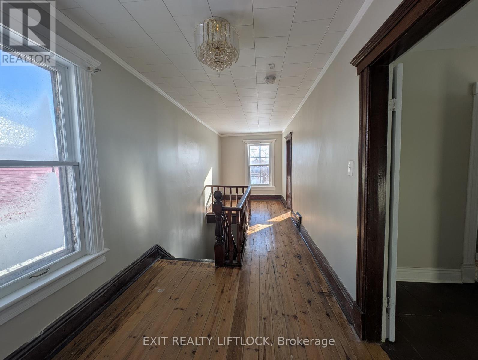 202 Queen Street, Trent Hills (Campbellford), Ontario  K0L 1L0 - Photo 10 - X12634132