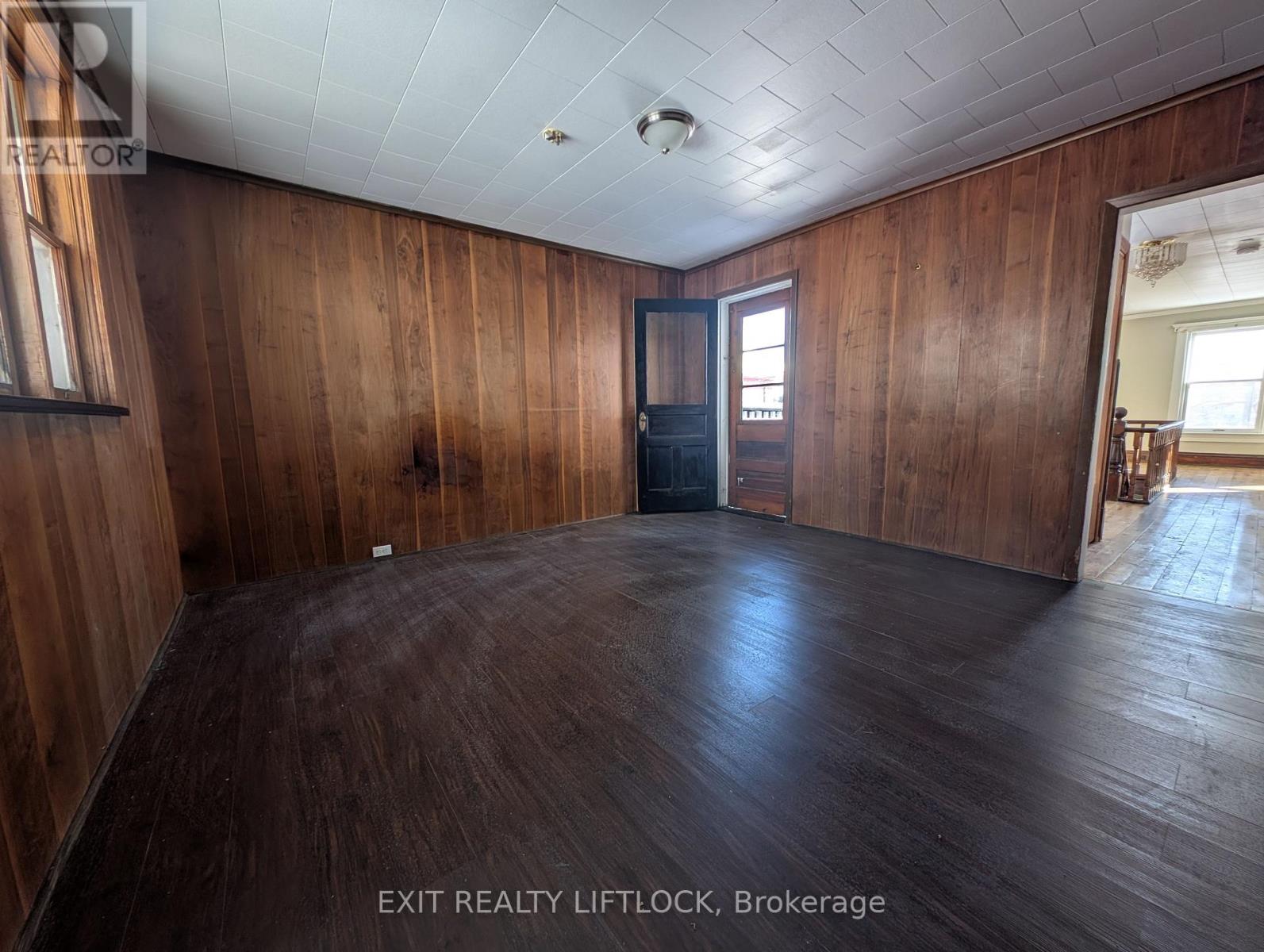 202 Queen Street, Trent Hills (Campbellford), Ontario  K0L 1L0 - Photo 11 - X12634132