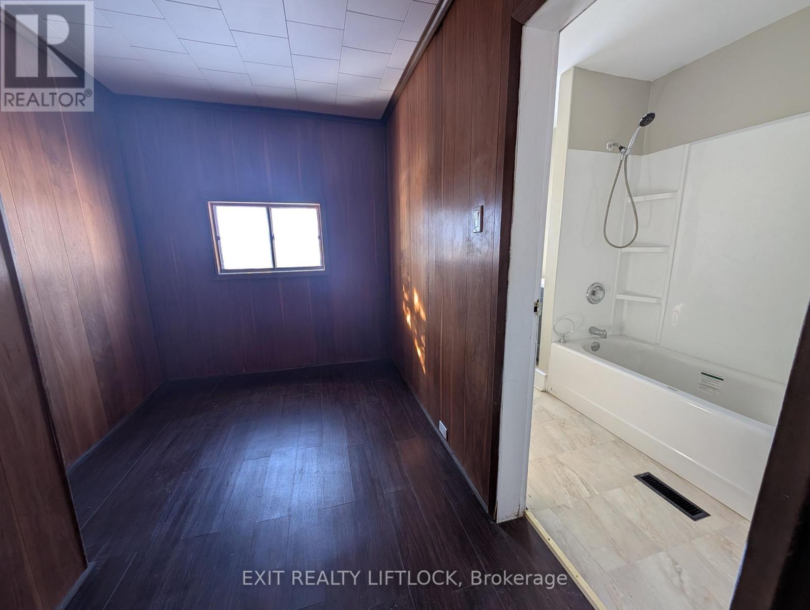 202 Queen Street, Trent Hills (Campbellford), Ontario  K0L 1L0 - Photo 14 - X12634132