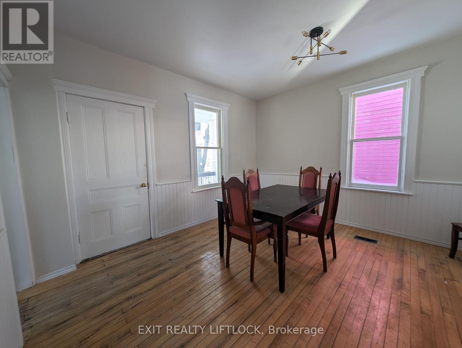202 Queen Street, Trent Hills (Campbellford), Ontario  K0L 1L0 - Photo 16 - X12634132
