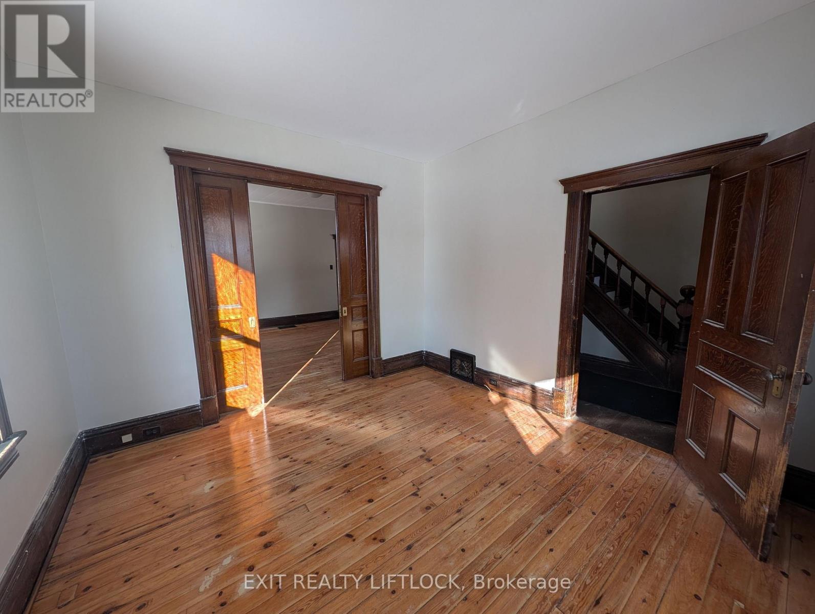 202 Queen Street, Trent Hills (Campbellford), Ontario  K0L 1L0 - Photo 19 - X12634132