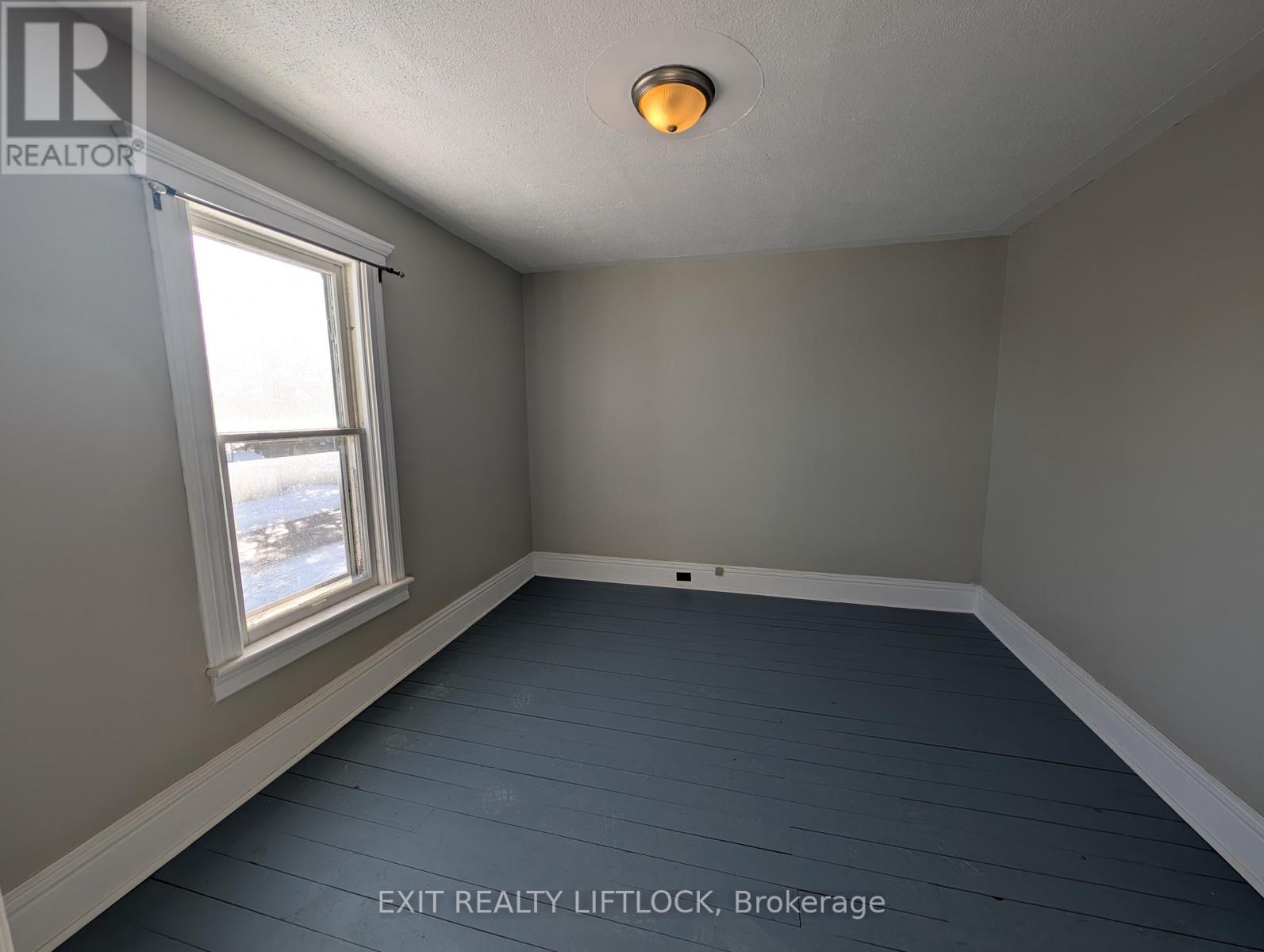 202 Queen Street, Trent Hills (Campbellford), Ontario  K0L 1L0 - Photo 20 - X12634132