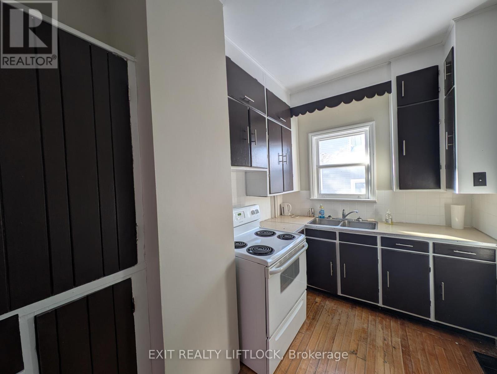 202 Queen Street, Trent Hills (Campbellford), Ontario  K0L 1L0 - Photo 7 - X12634132