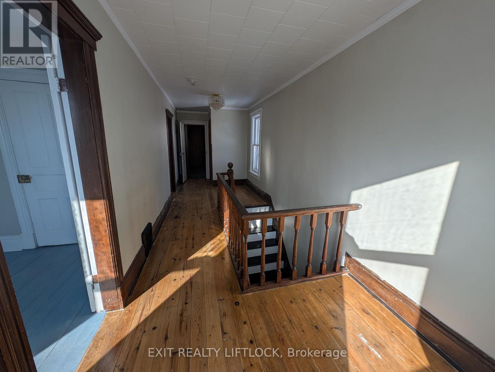 202 Queen Street, Trent Hills (Campbellford), Ontario  K0L 1L0 - Photo 9 - X12634132