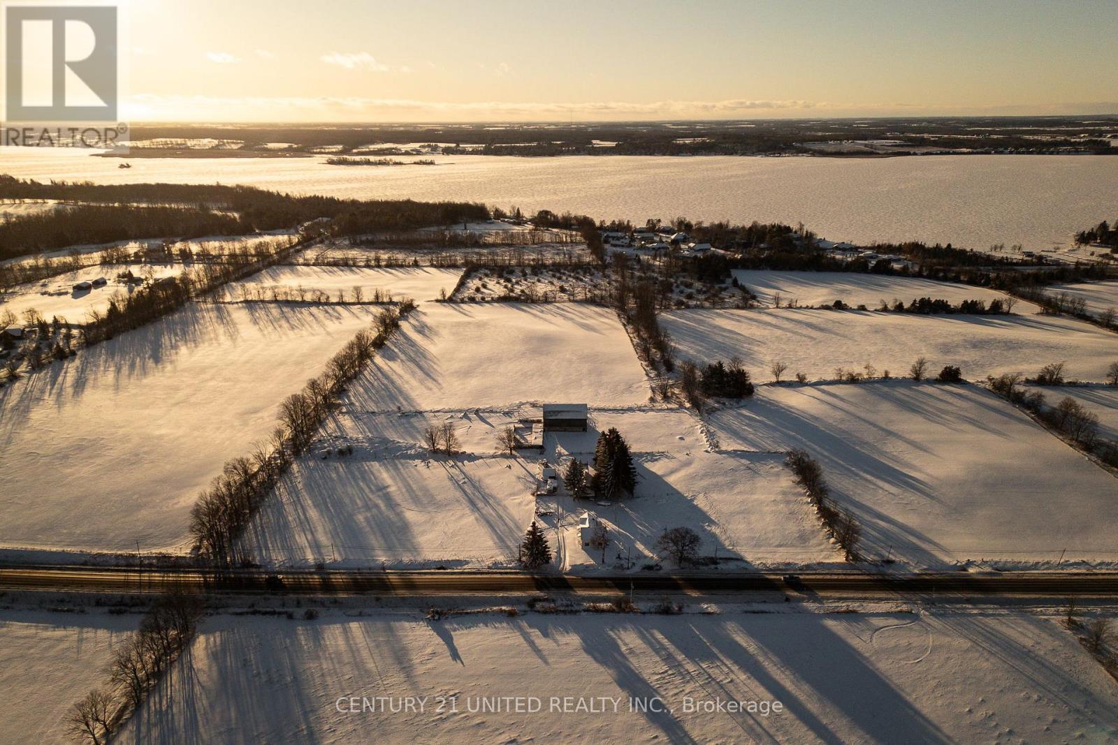 1624 TARA ROAD, selwyn, Ontario