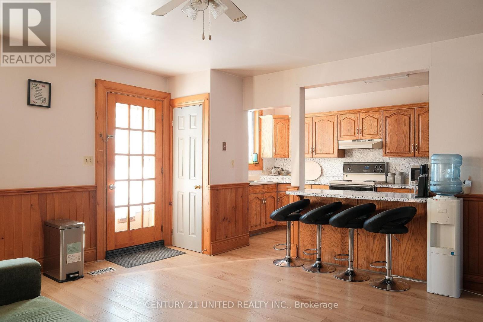 1624 Tara Road, Selwyn, Ontario  K9J 6X2 - Photo 10 - X12634328