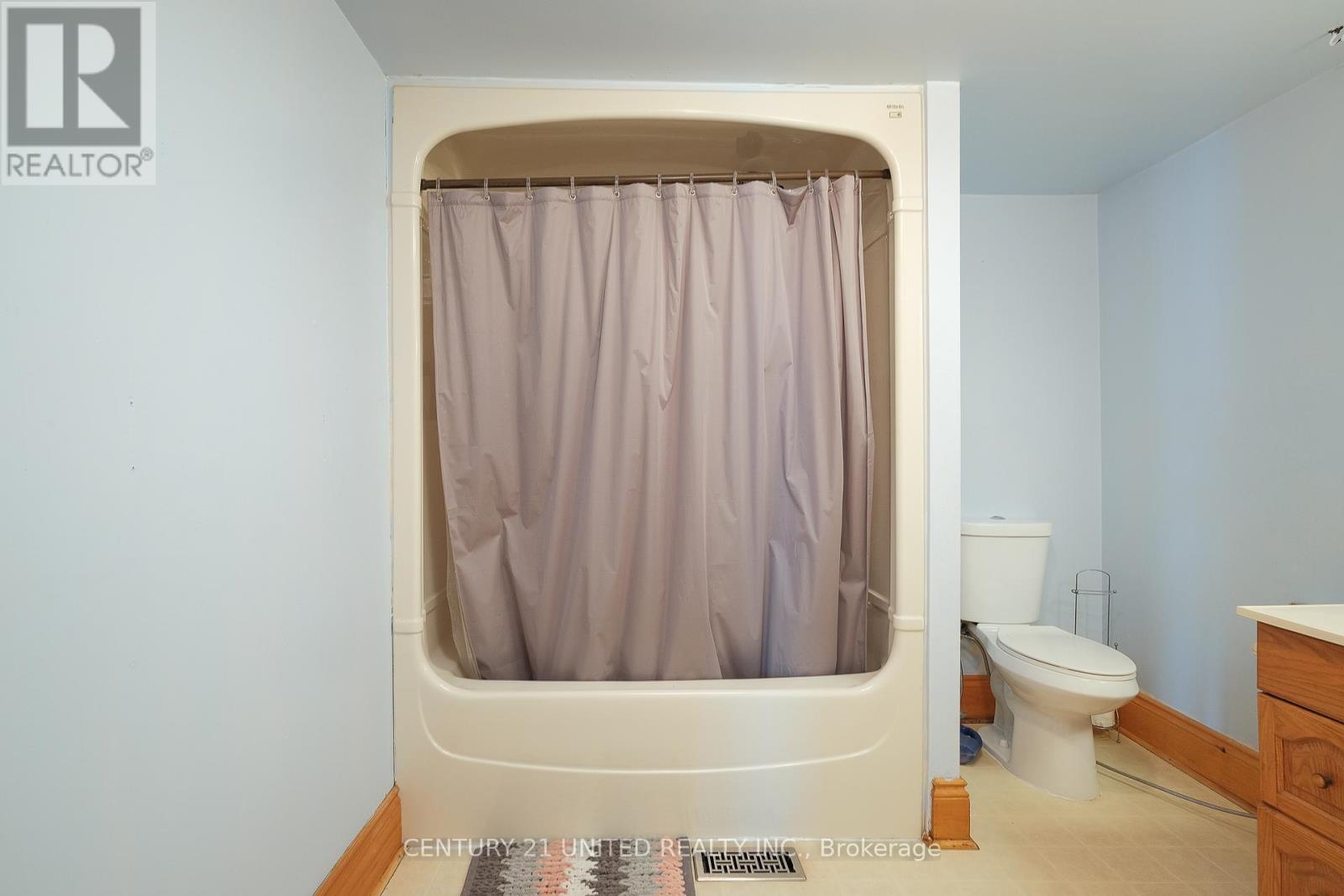 1624 Tara Road, Selwyn, Ontario  K9J 6X2 - Photo 14 - X12634328