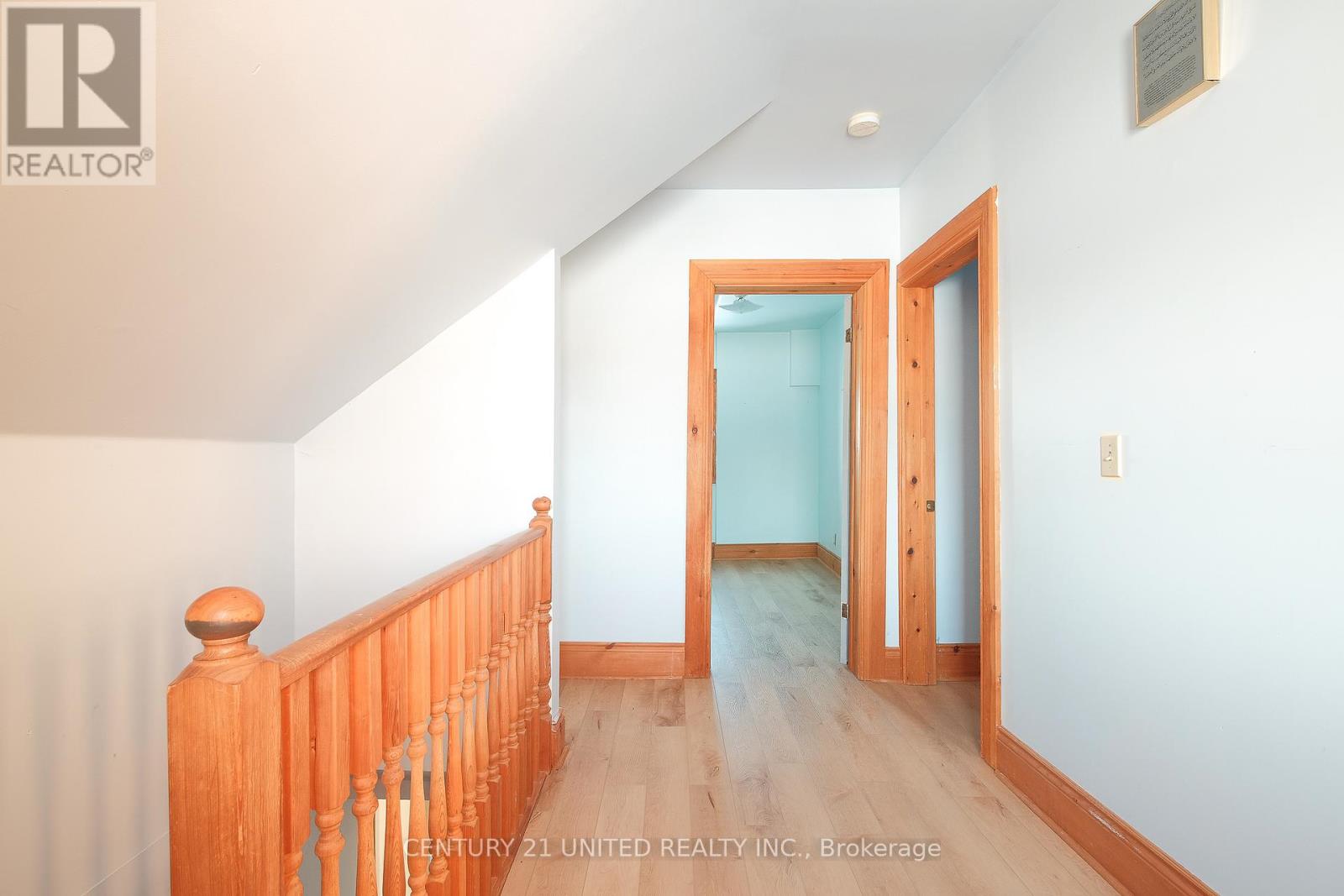 1624 Tara Road, Selwyn, Ontario  K9J 6X2 - Photo 15 - X12634328