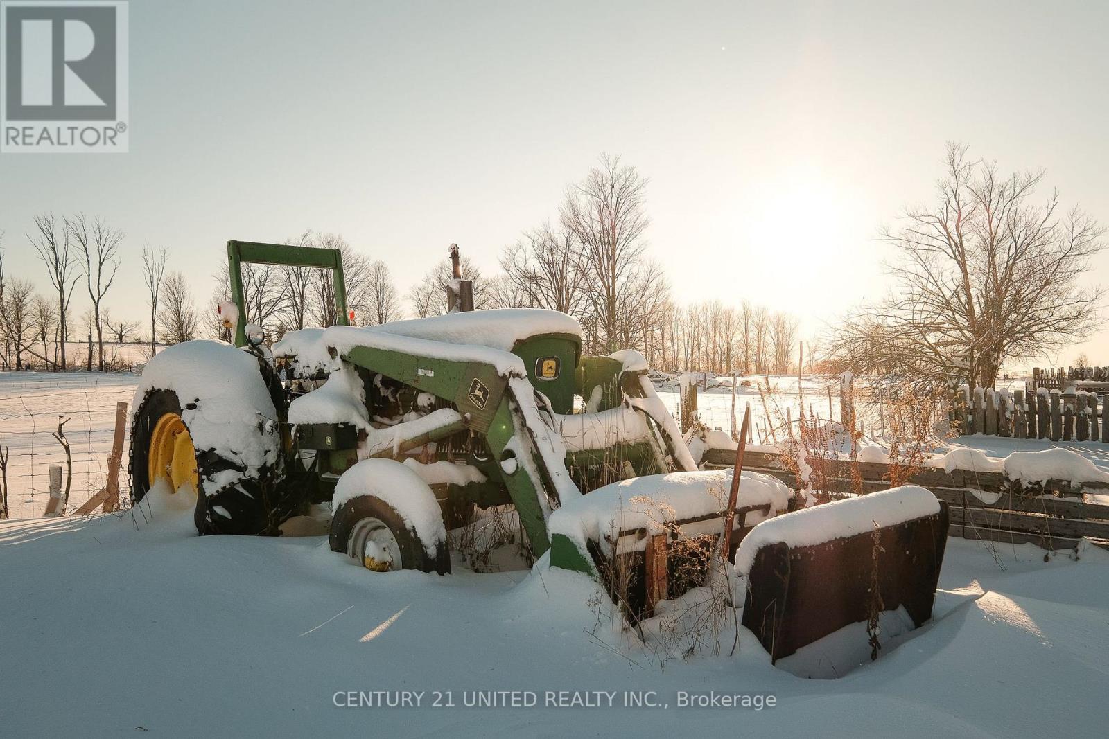 1624 Tara Road, Selwyn, Ontario  K9J 6X2 - Photo 19 - X12634328