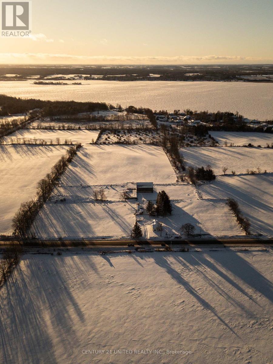 1624 Tara Road, Selwyn, Ontario  K9J 6X2 - Photo 2 - X12634328