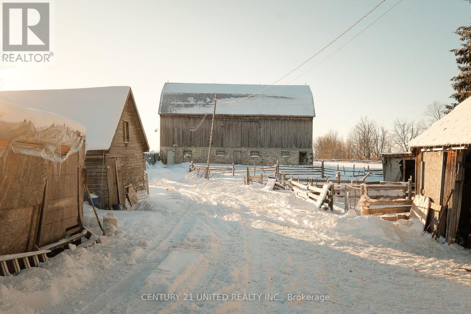 1624 Tara Road, Selwyn, Ontario  K9J 6X2 - Photo 26 - X12634328