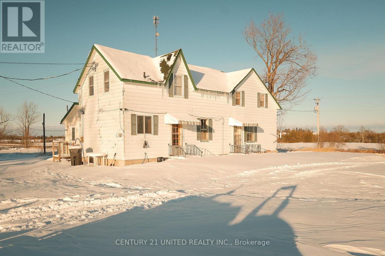 1624 Tara Road, Selwyn, Ontario  K9J 6X2 - Photo 27 - X12634328