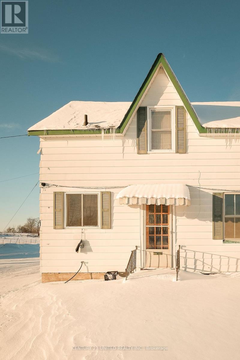 1624 Tara Road, Selwyn, Ontario  K9J 6X2 - Photo 28 - X12634328