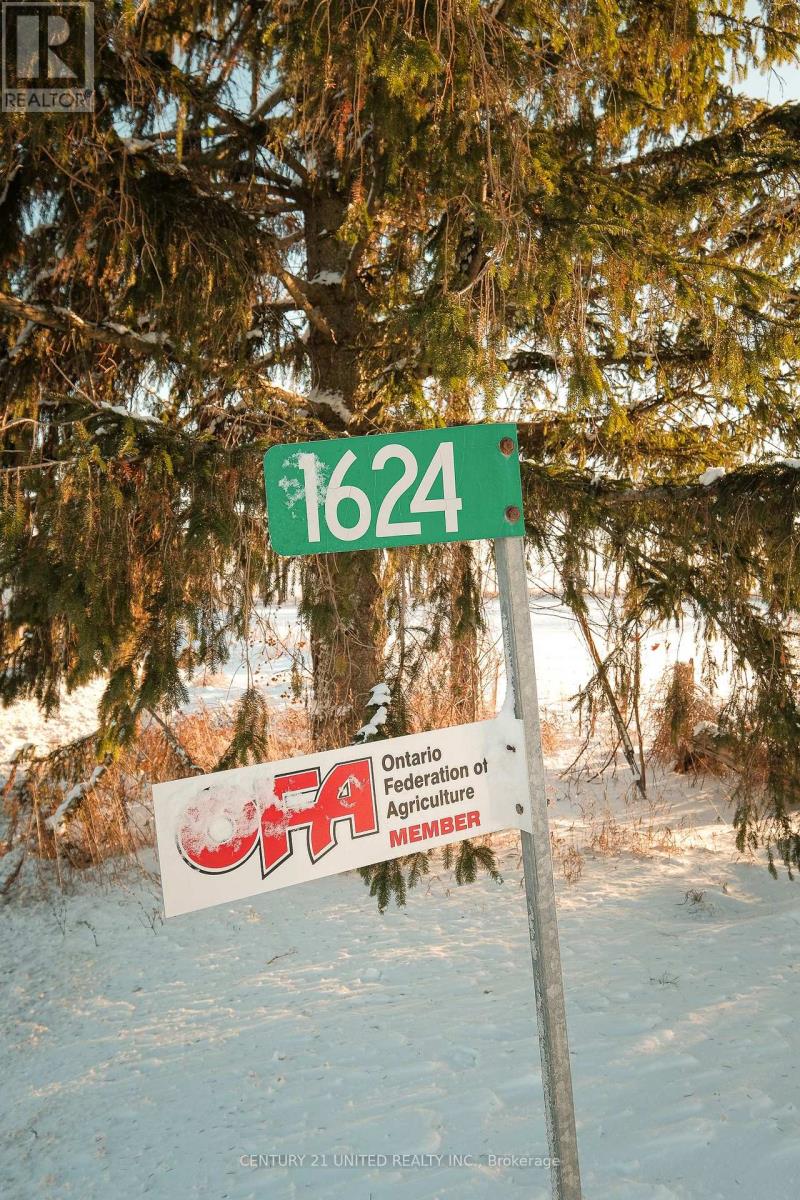 1624 Tara Road, Selwyn, Ontario  K9J 6X2 - Photo 29 - X12634328