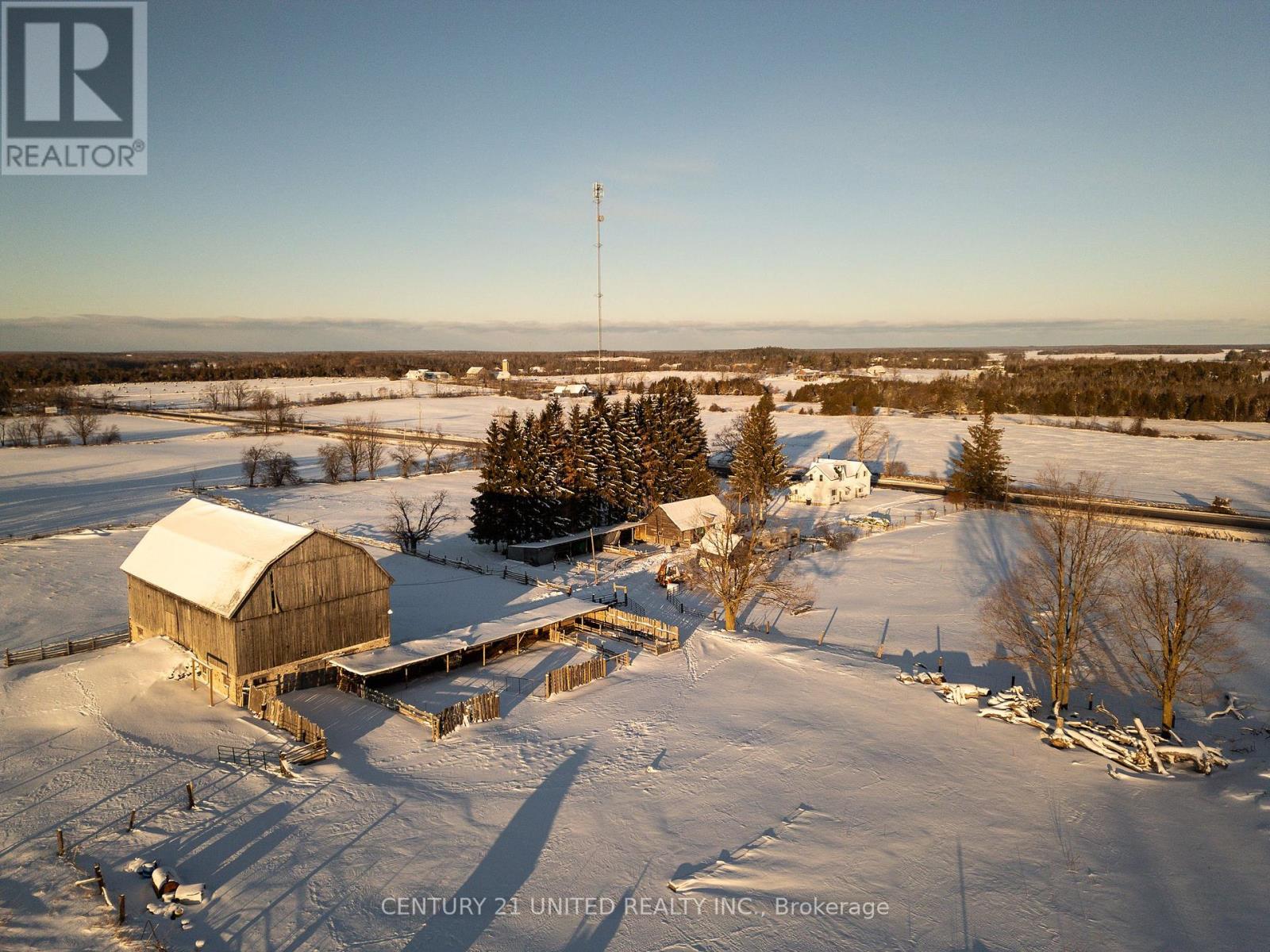 1624 Tara Road, Selwyn, Ontario  K9J 6X2 - Photo 3 - X12634328