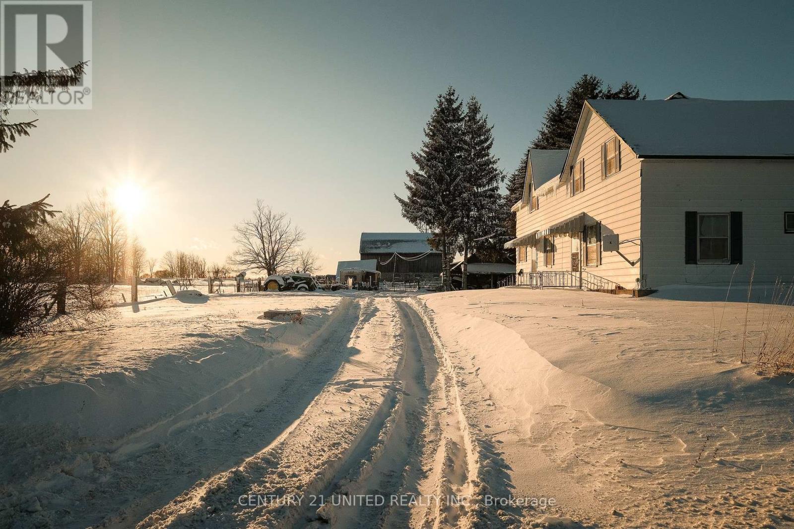 1624 Tara Road, Selwyn, Ontario  K9J 6X2 - Photo 32 - X12634328