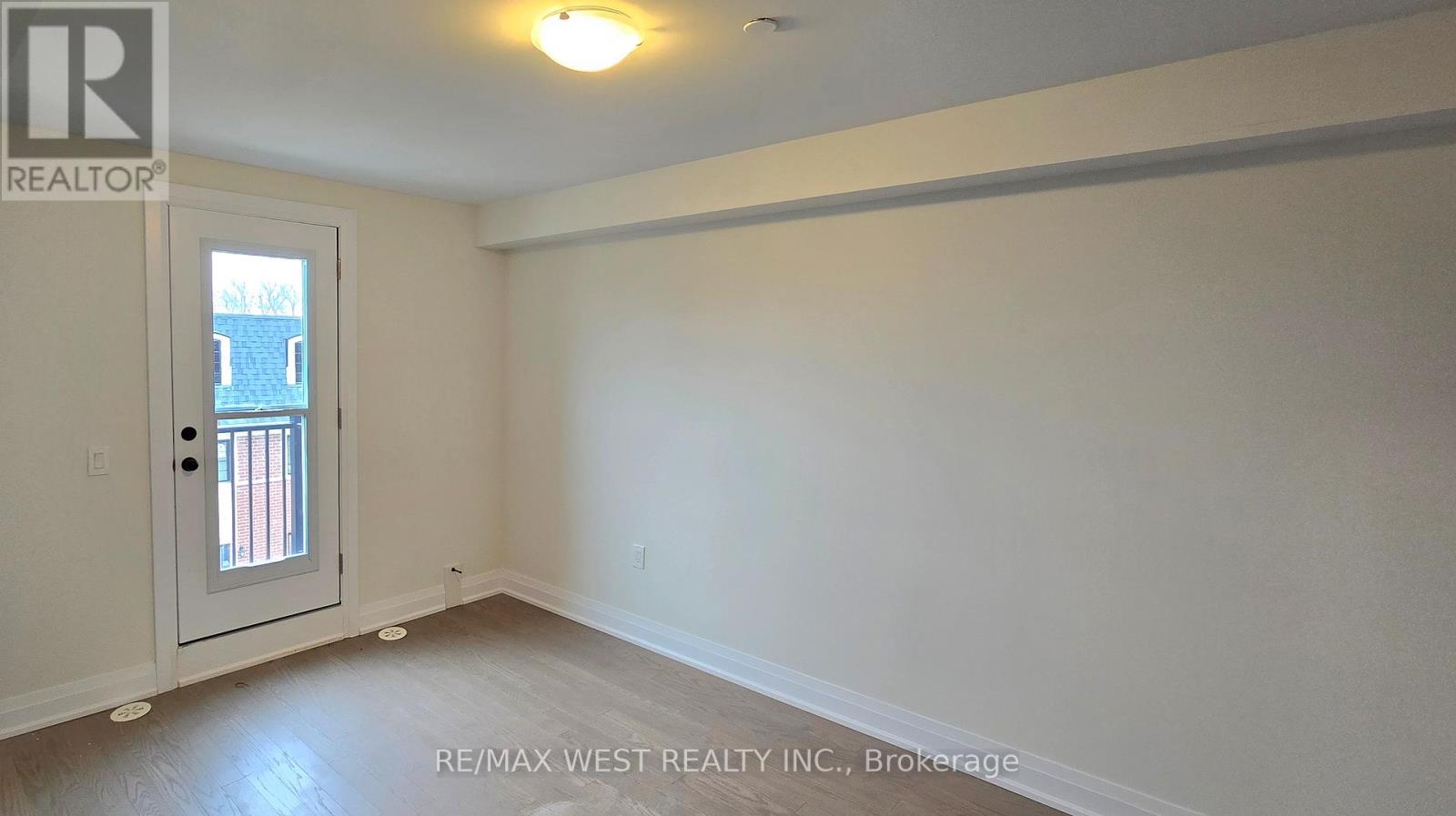 35 Marret Lane, Clarington (Newcastle), Ontario  L1B 1J2 - Photo 11 - E12634314