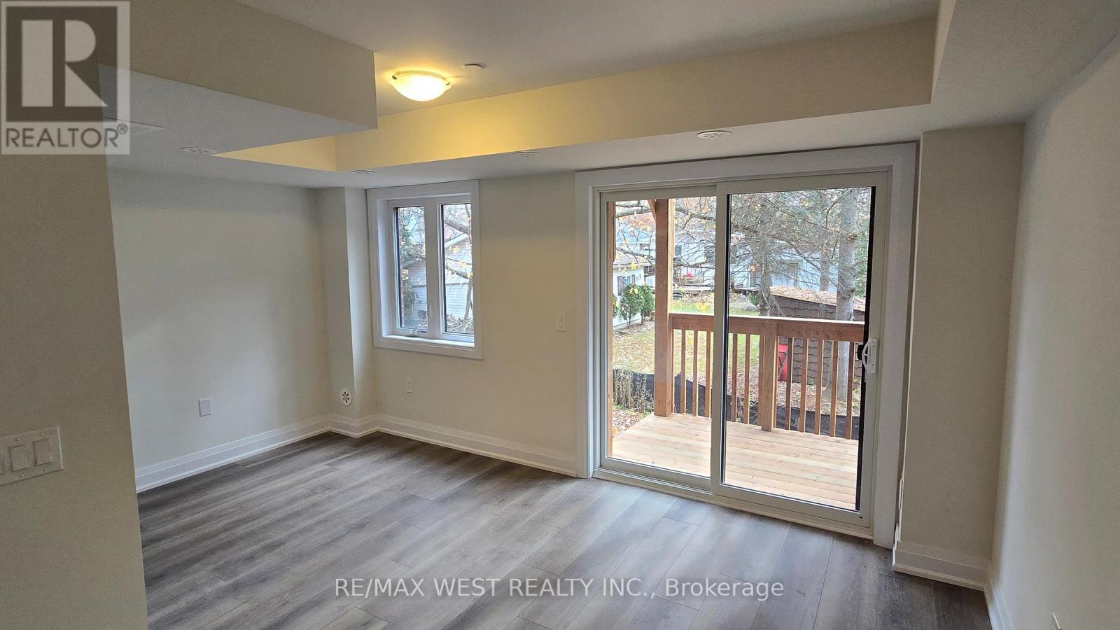 35 Marret Lane, Clarington (Newcastle), Ontario  L1B 1J2 - Photo 23 - E12634314