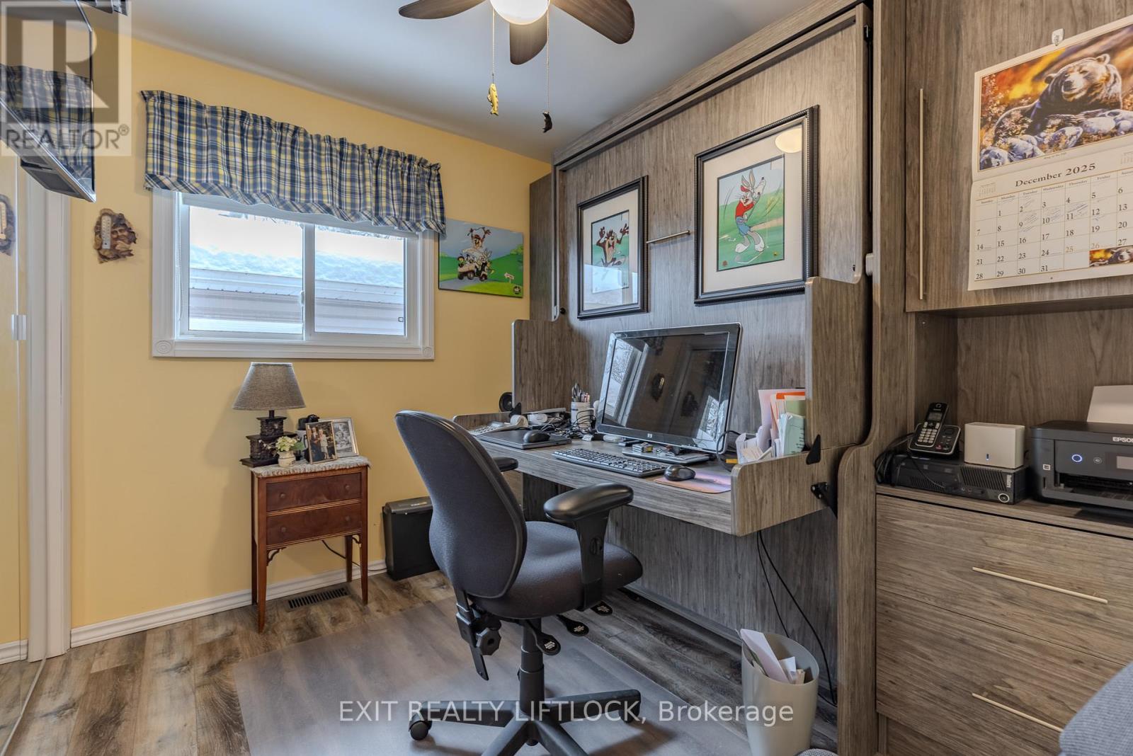 178 Adam & Eve Road, Trent Lakes, Ontario  K0L 1J0 - Photo 12 - X12634600