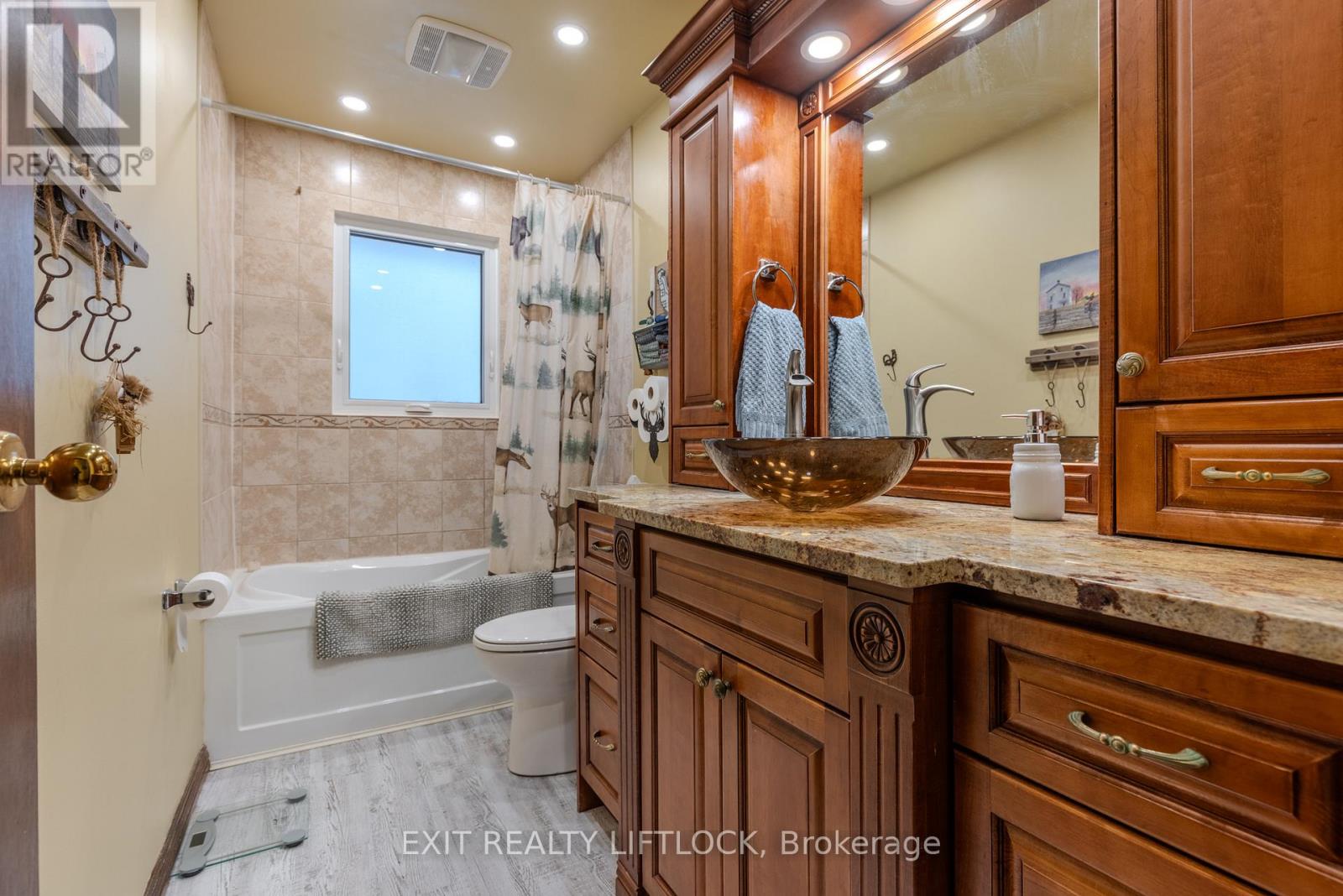 178 Adam & Eve Road, Trent Lakes, Ontario  K0L 1J0 - Photo 28 - X12634600