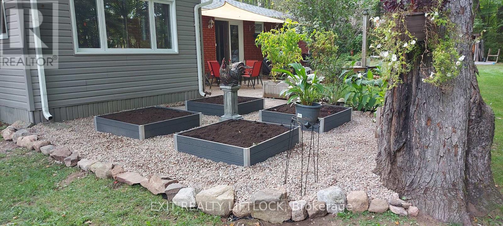 178 Adam & Eve Road, Trent Lakes, Ontario  K0L 1J0 - Photo 45 - X12634600