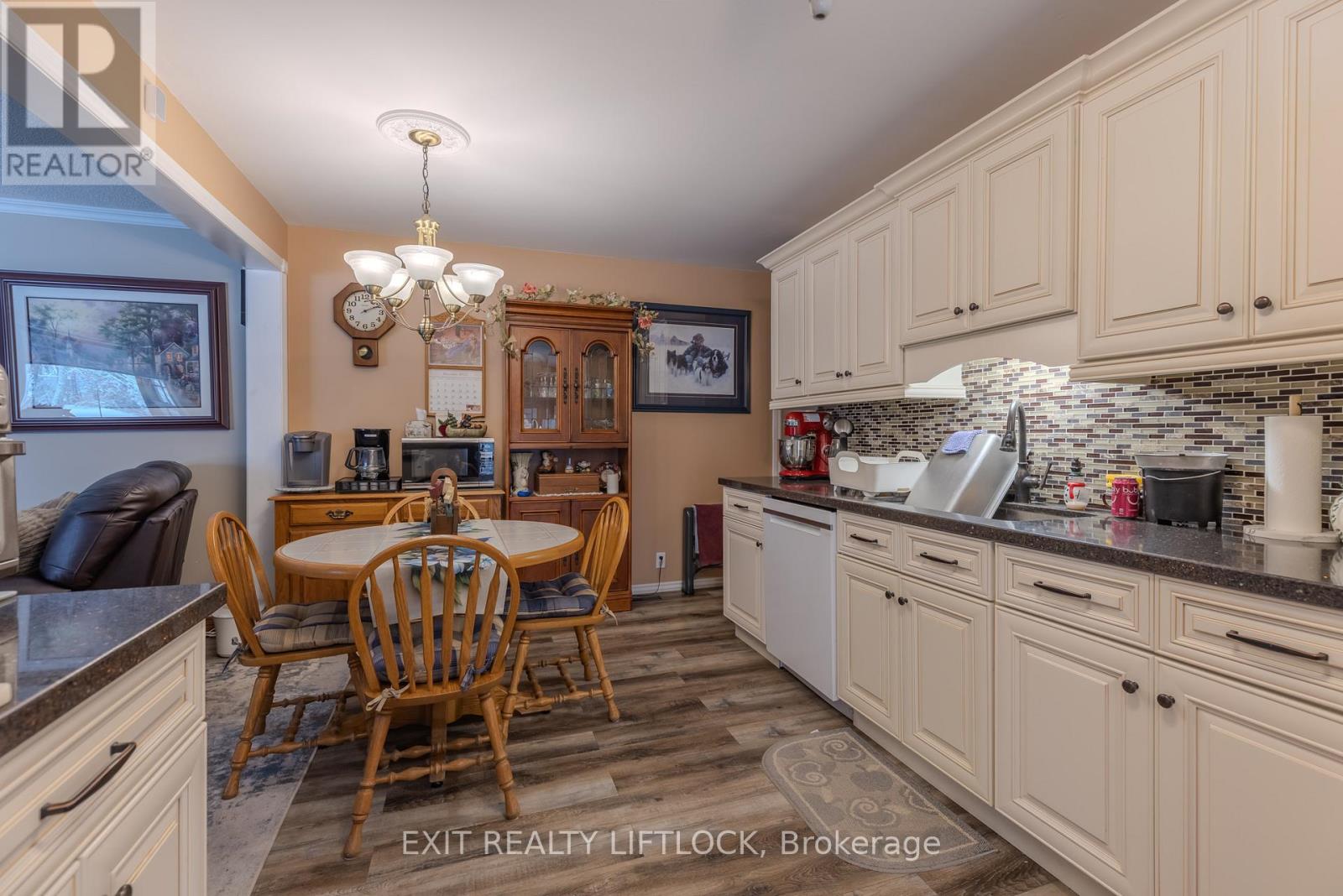 178 Adam & Eve Road, Trent Lakes, Ontario  K0L 1J0 - Photo 5 - X12634600