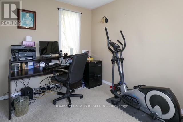 506 Snug Harbour Road, Kawartha Lakes (Lindsay), Ontario  K9V 4R6 - Photo 24 - X12634612