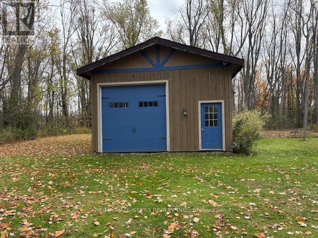 506 Snug Harbour Road, Kawartha Lakes (Lindsay), Ontario  K9V 4R6 - Photo 32 - X12634612