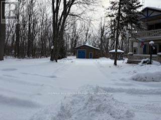 506 Snug Harbour Road, Kawartha Lakes (Fenelon), Ontario  K9V 4R6 - Photo 36 - X12634612