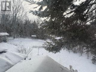 506 Snug Harbour Road, Kawartha Lakes (Fenelon), Ontario  K9V 4R6 - Photo 37 - X12634612