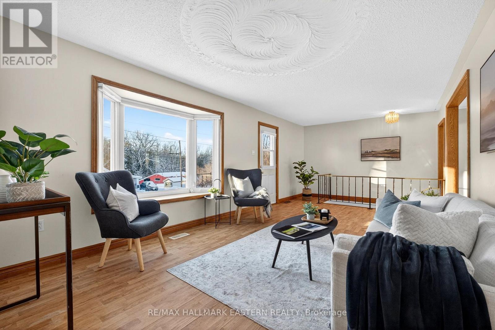 273 Victoria Street, Trent Hills (Campbellford), Ontario  K0L 1L0 - Photo 10 - X12634938