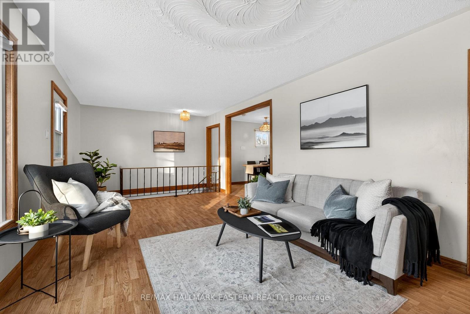 273 Victoria Street, Trent Hills (Campbellford), Ontario  K0L 1L0 - Photo 11 - X12634938