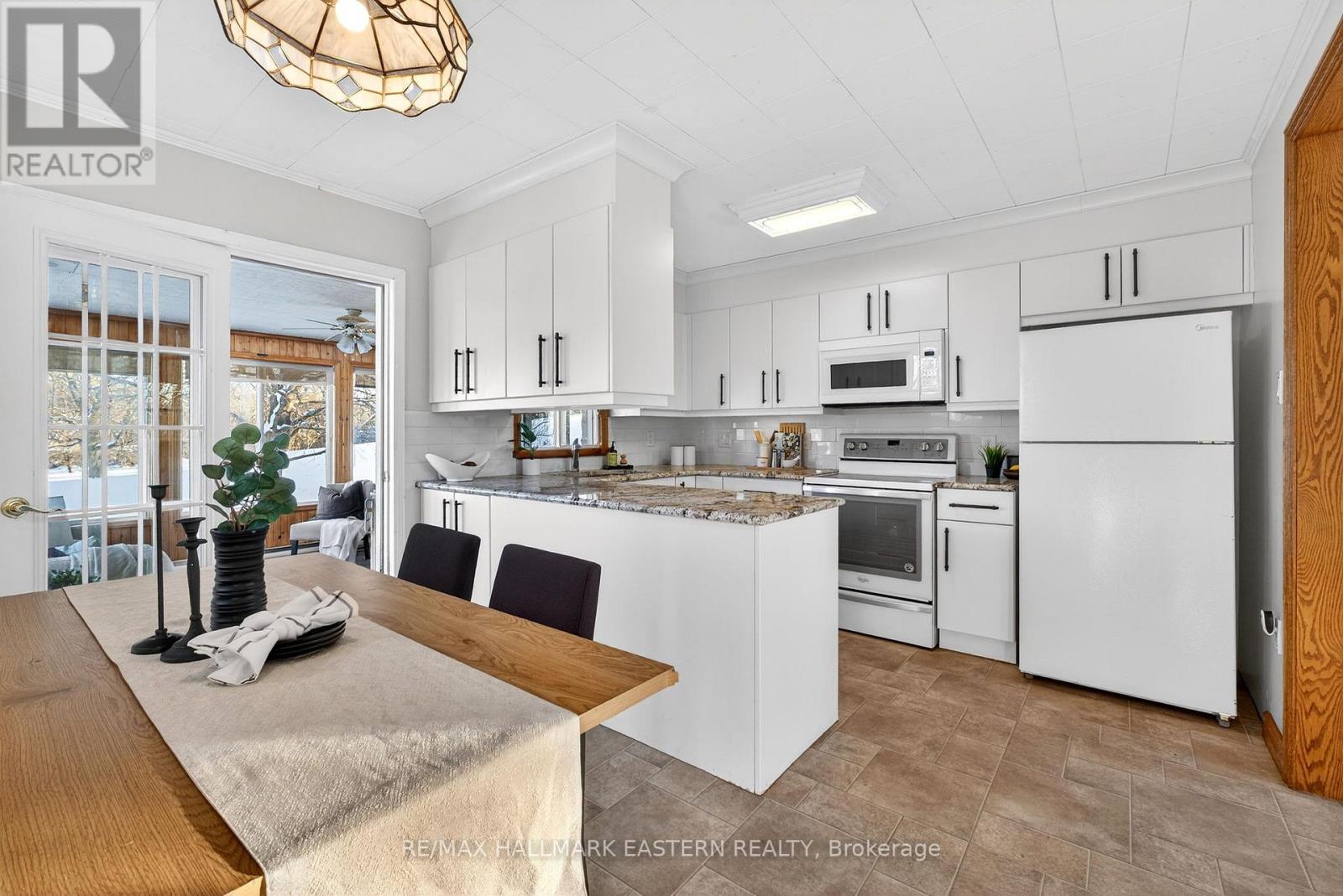 273 Victoria Street, Trent Hills (Campbellford), Ontario  K0L 1L0 - Photo 14 - X12634938