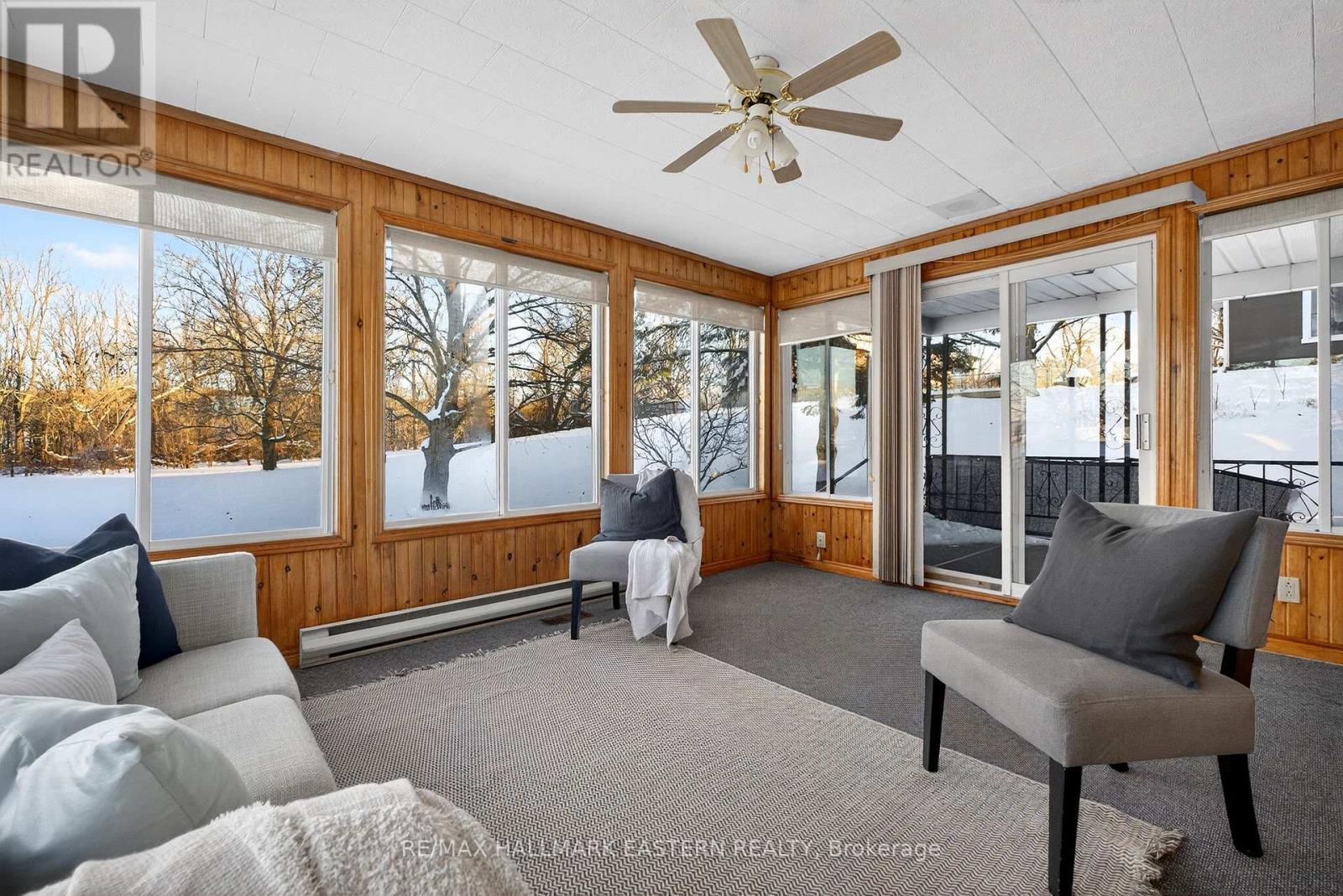 273 Victoria Street, Trent Hills (Campbellford), Ontario  K0L 1L0 - Photo 16 - X12634938