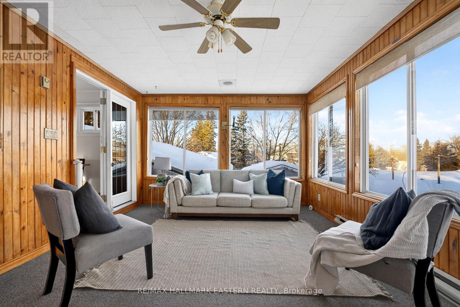 273 Victoria Street, Trent Hills (Campbellford), Ontario  K0L 1L0 - Photo 18 - X12634938