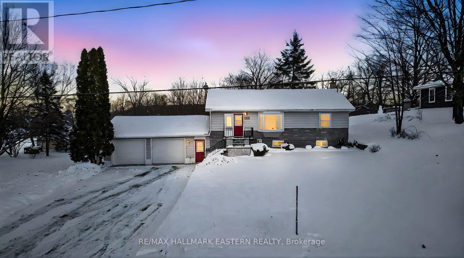 273 Victoria Street, Trent Hills (Campbellford), Ontario  K0L 1L0 - Photo 2 - X12634938