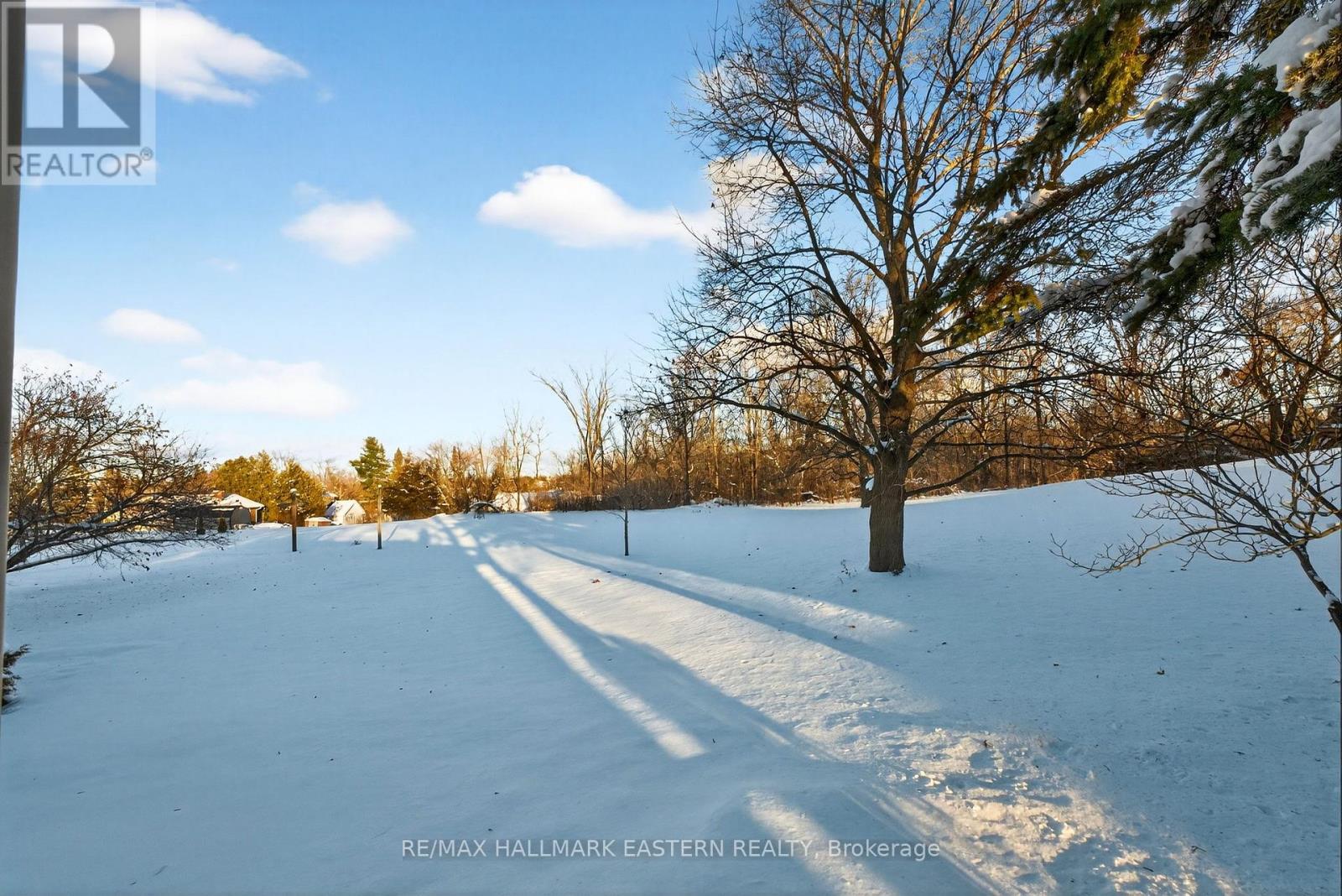 273 Victoria Street, Trent Hills (Campbellford), Ontario  K0L 1L0 - Photo 20 - X12634938