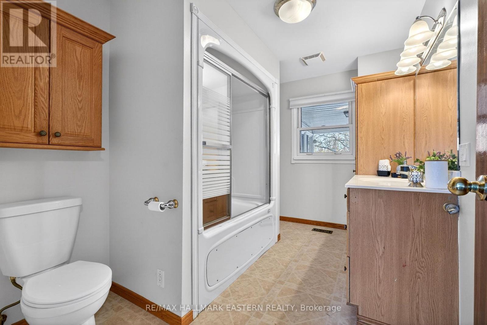 273 Victoria Street, Trent Hills (Campbellford), Ontario  K0L 1L0 - Photo 21 - X12634938