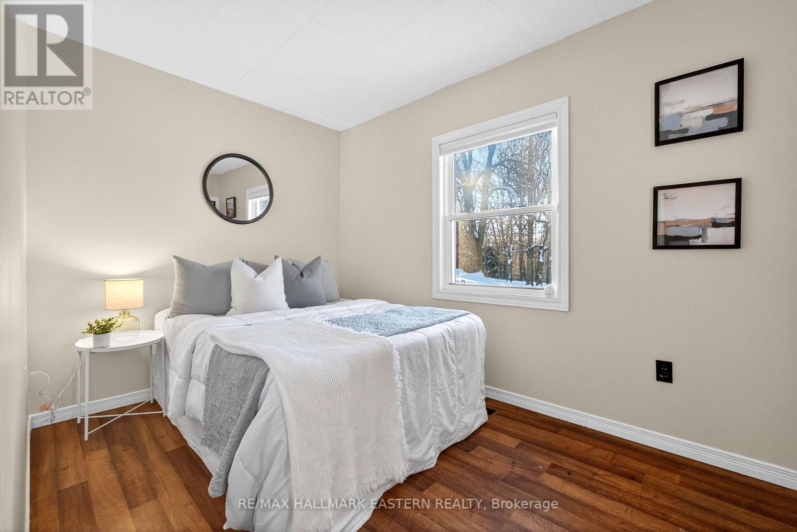 273 Victoria Street, Trent Hills (Campbellford), Ontario  K0L 1L0 - Photo 23 - X12634938