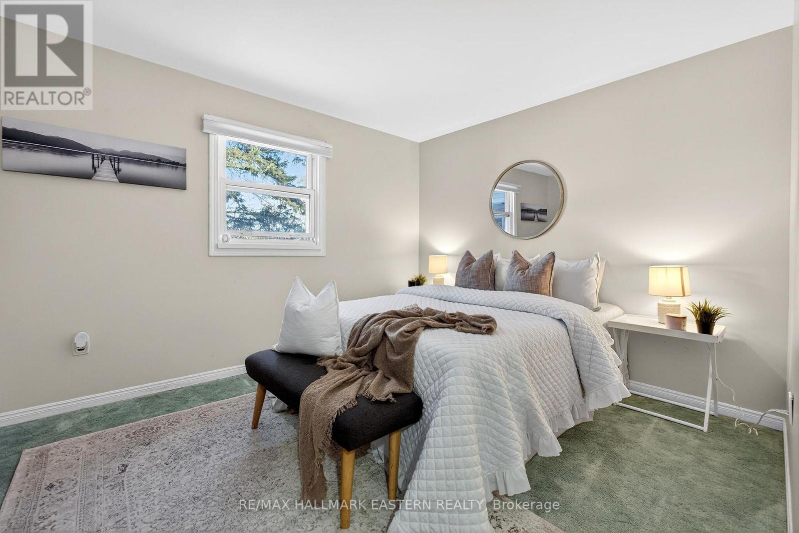 273 Victoria Street, Trent Hills (Campbellford), Ontario  K0L 1L0 - Photo 24 - X12634938