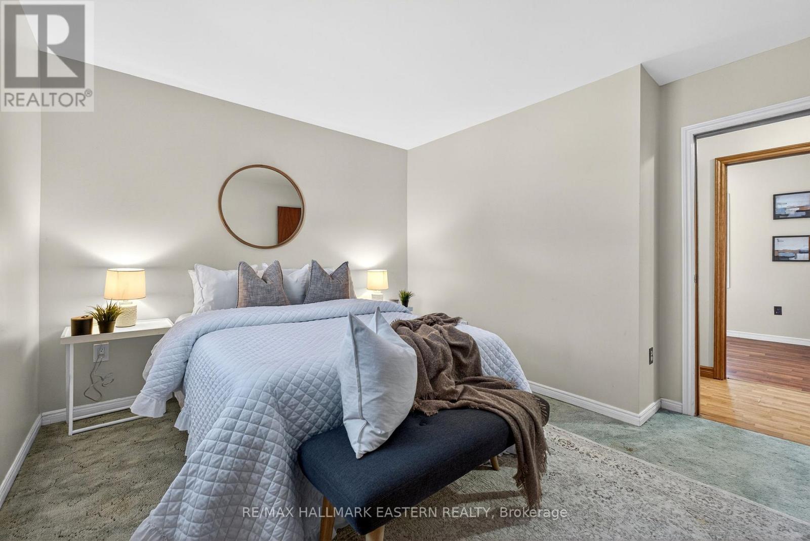 273 Victoria Street, Trent Hills (Campbellford), Ontario  K0L 1L0 - Photo 25 - X12634938