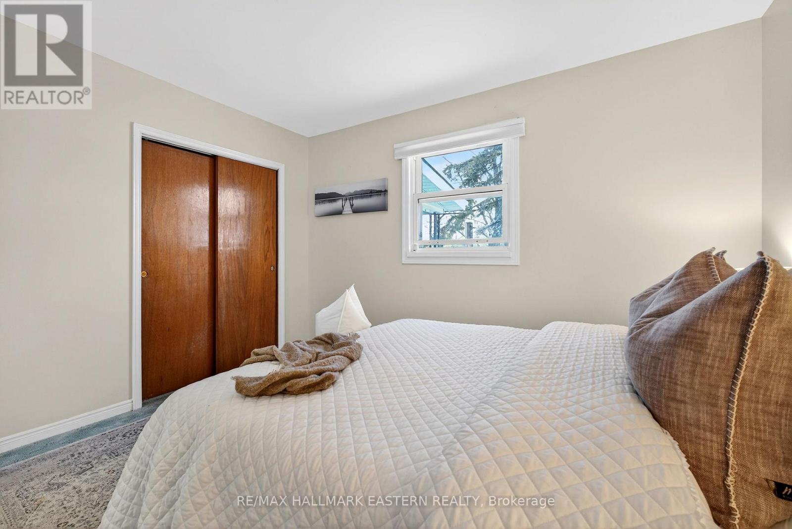 273 Victoria Street, Trent Hills (Campbellford), Ontario  K0L 1L0 - Photo 26 - X12634938