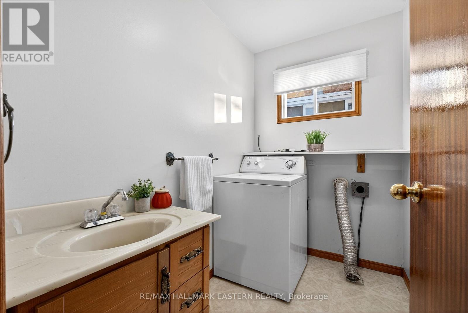 273 Victoria Street, Trent Hills (Campbellford), Ontario  K0L 1L0 - Photo 27 - X12634938