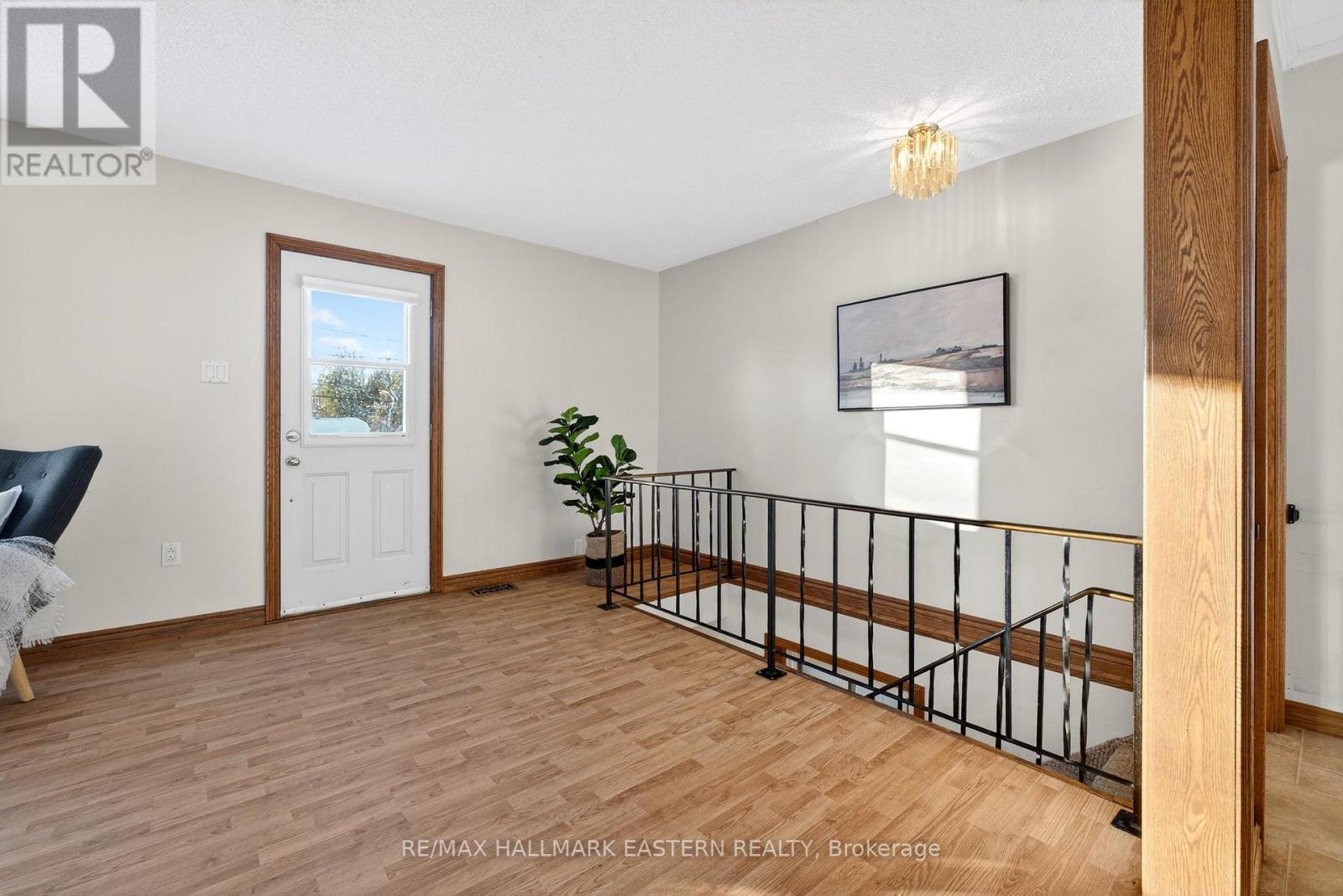 273 Victoria Street, Trent Hills (Campbellford), Ontario  K0L 1L0 - Photo 28 - X12634938