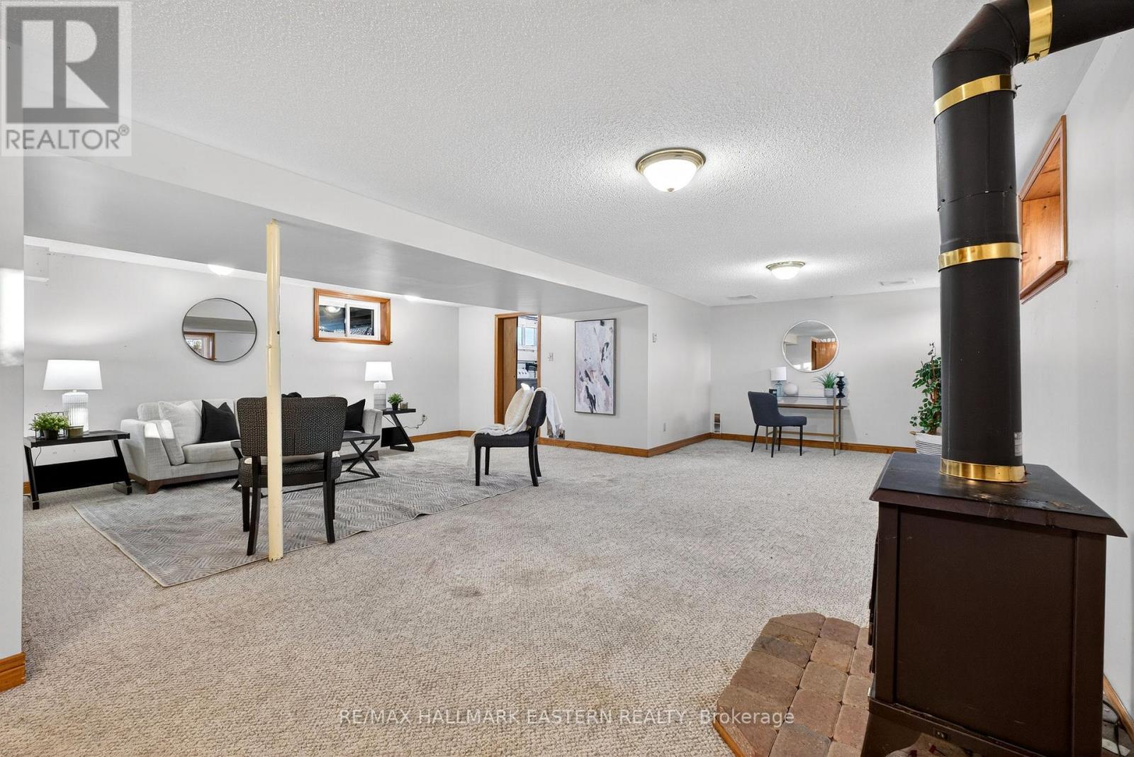 273 Victoria Street, Trent Hills (Campbellford), Ontario  K0L 1L0 - Photo 29 - X12634938