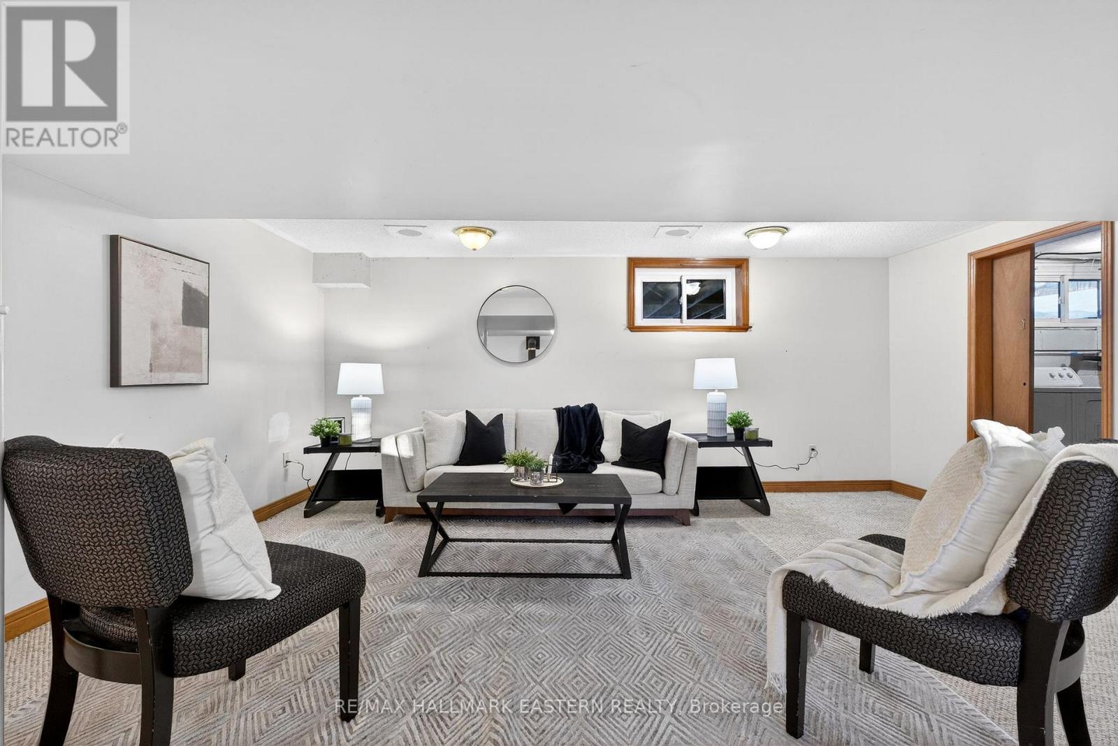 273 Victoria Street, Trent Hills (Campbellford), Ontario  K0L 1L0 - Photo 30 - X12634938