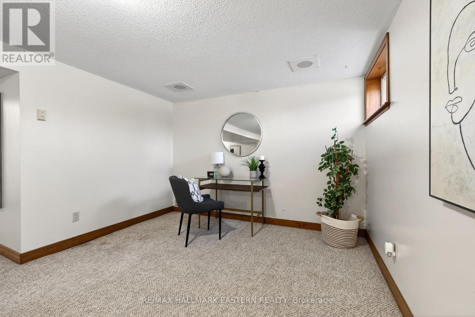 273 Victoria Street, Trent Hills (Campbellford), Ontario  K0L 1L0 - Photo 31 - X12634938