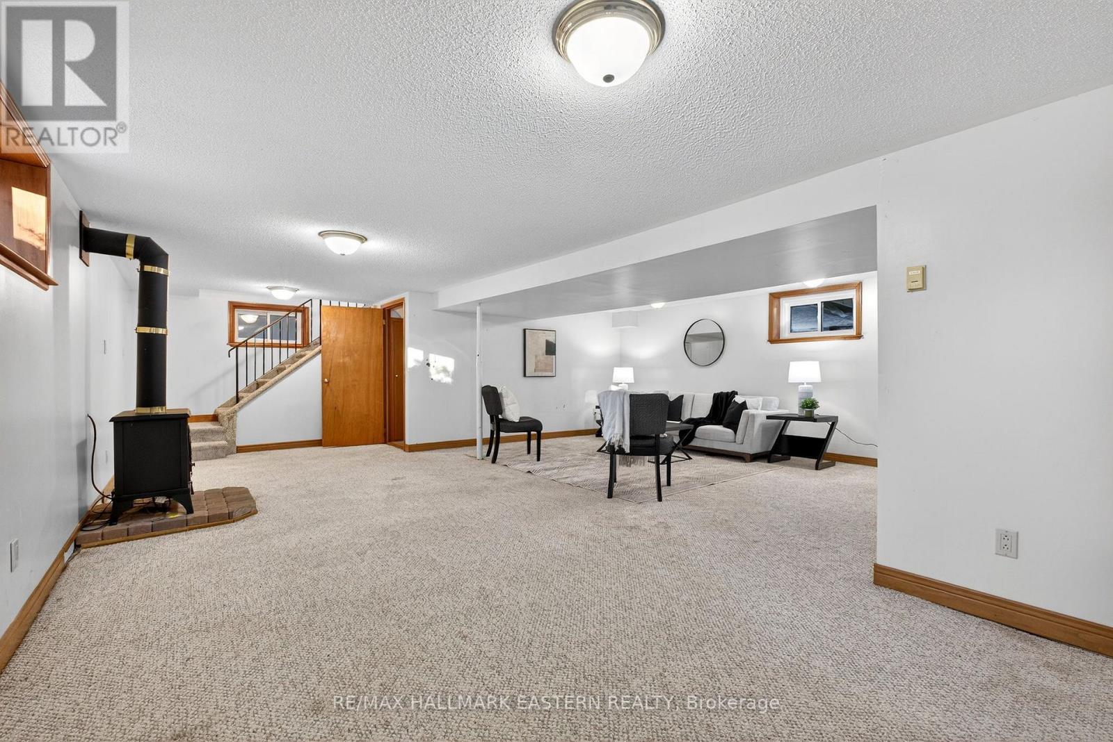 273 Victoria Street, Trent Hills (Campbellford), Ontario  K0L 1L0 - Photo 32 - X12634938