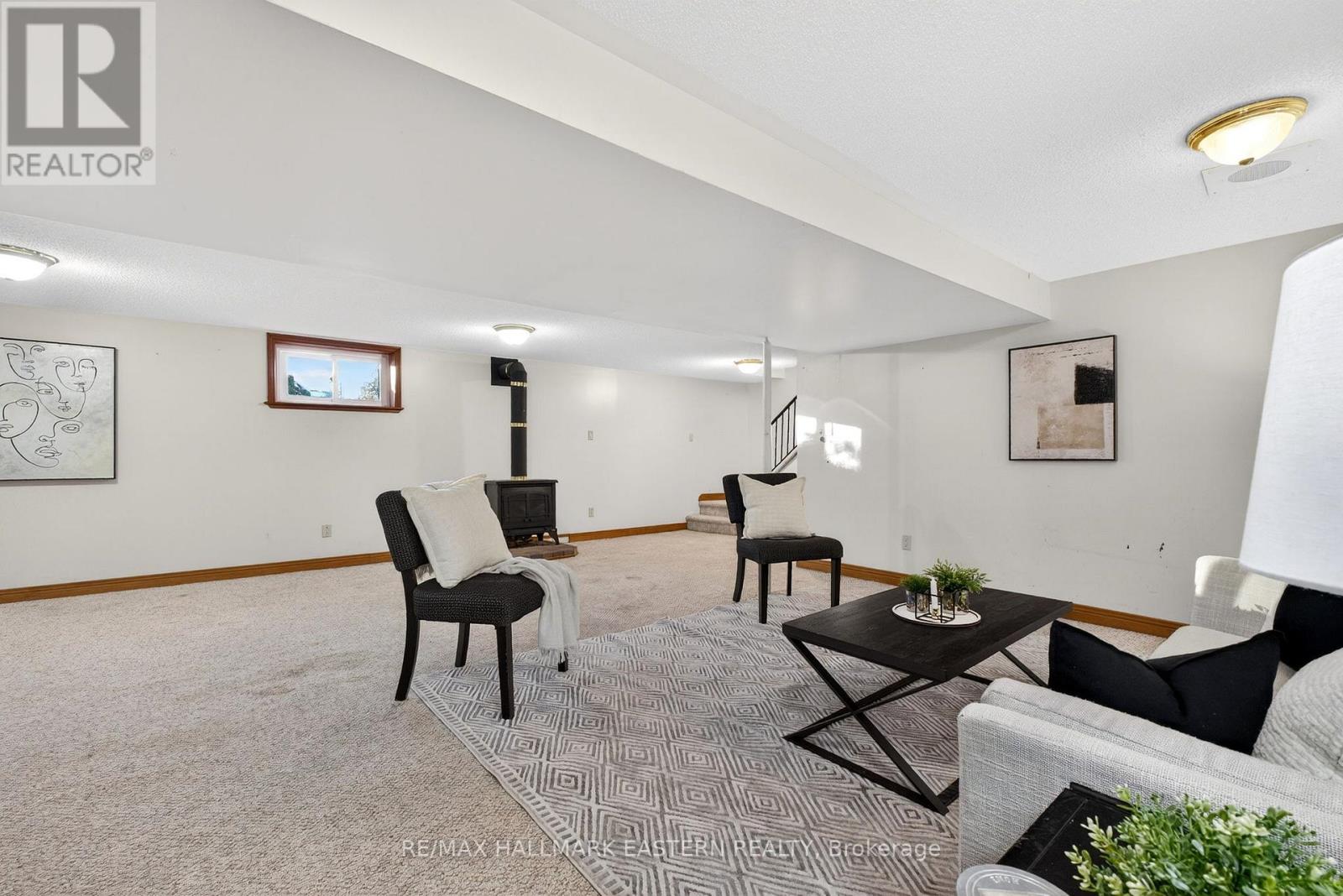 273 Victoria Street, Trent Hills (Campbellford), Ontario  K0L 1L0 - Photo 33 - X12634938